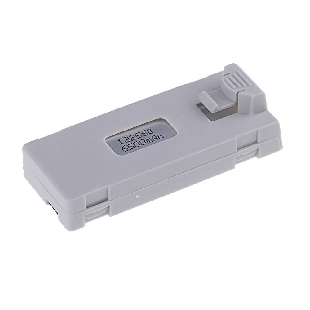 Original E88 Battery 3.7V 6500 - Rc And Hobby ulasan dan harga