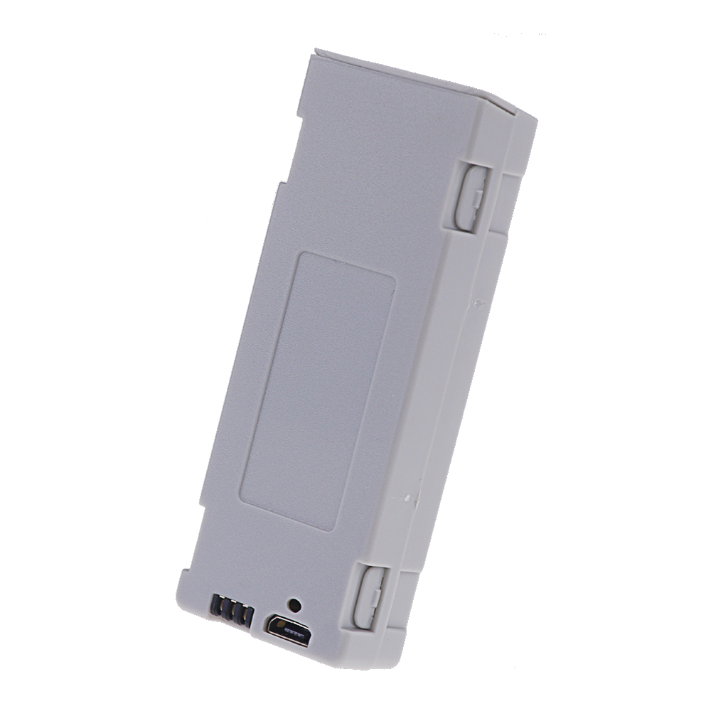 Original E88 Battery 3.7V 6500 - Rc And Hobby ulasan dan harga