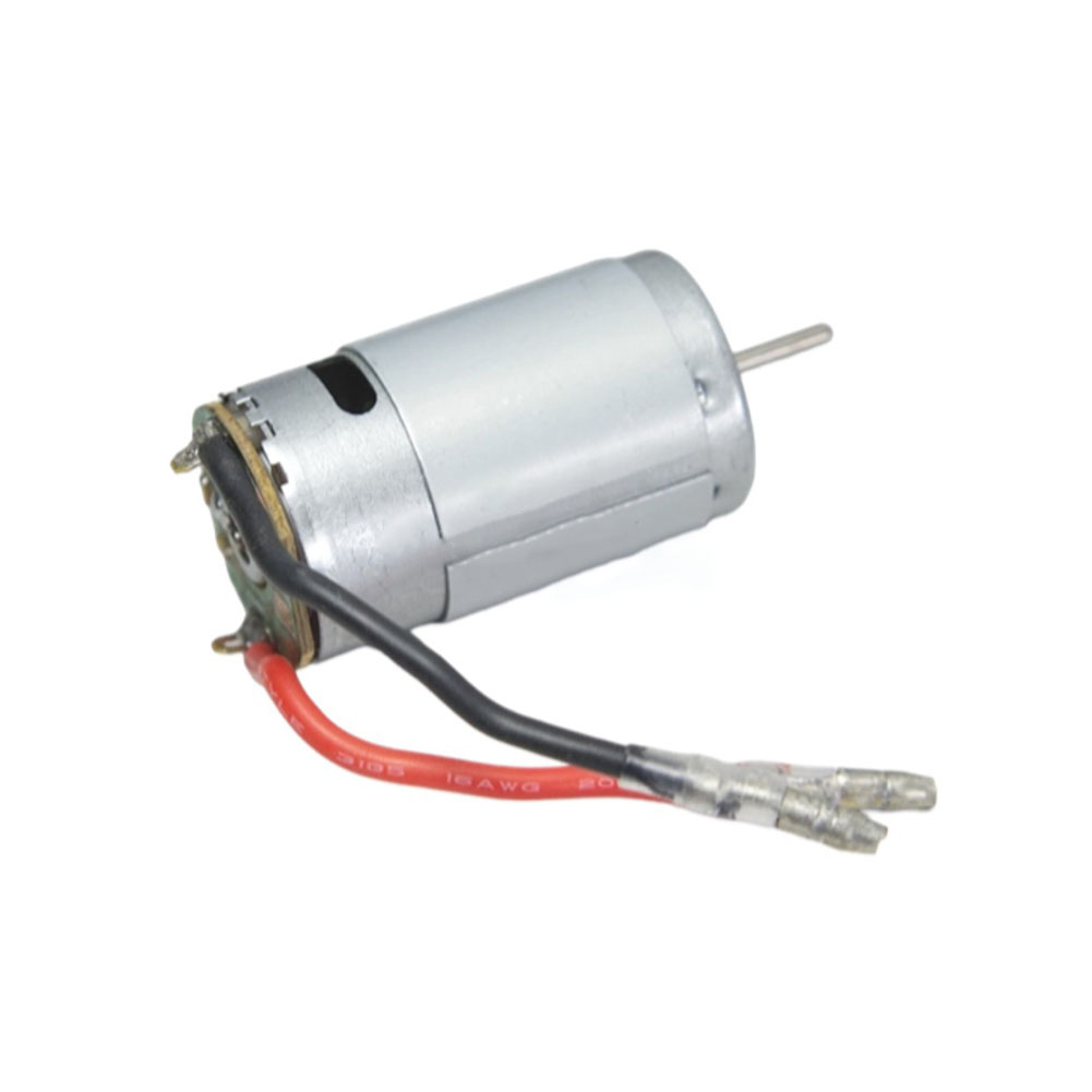 A969 A979 A959 Gear Parts Bran - Rc Hobby Brand ulasan dan harga