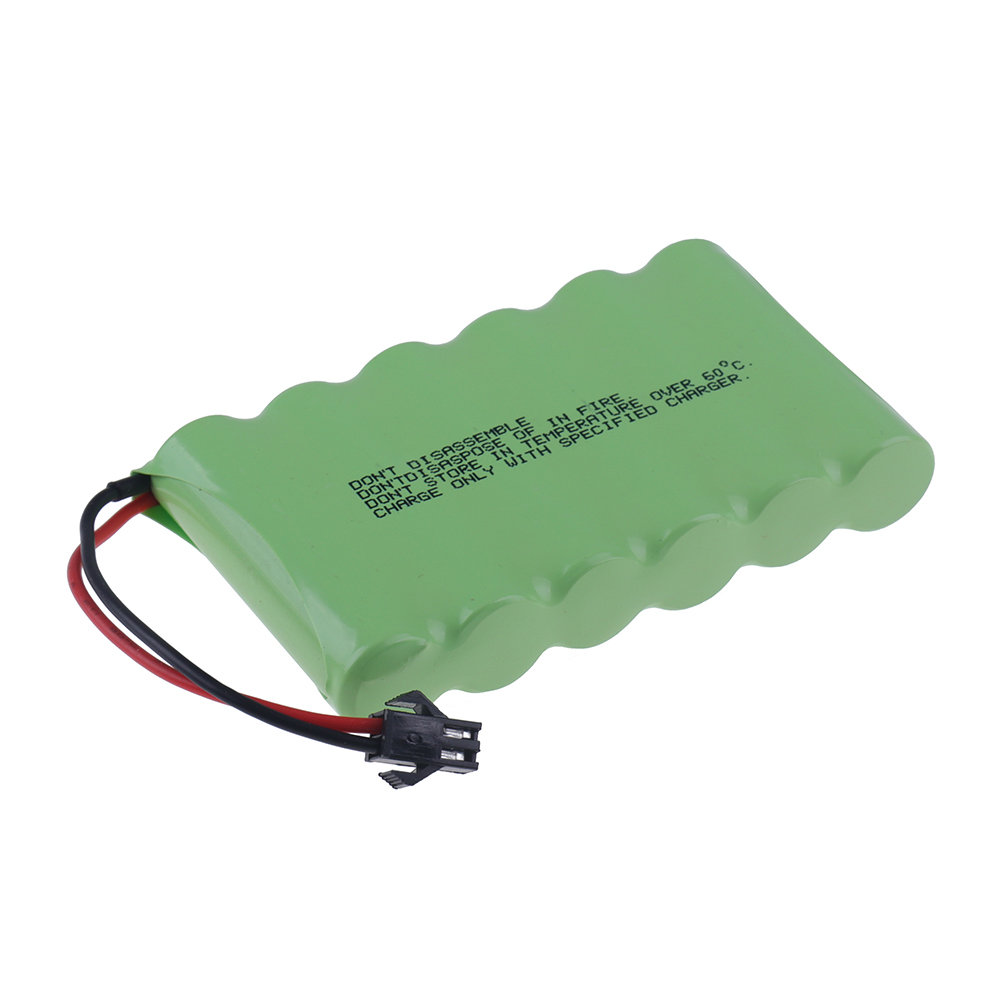 2026 NEW AA 4500mAh Rechargeab - Rc Hobby Brand ulasan dan harga