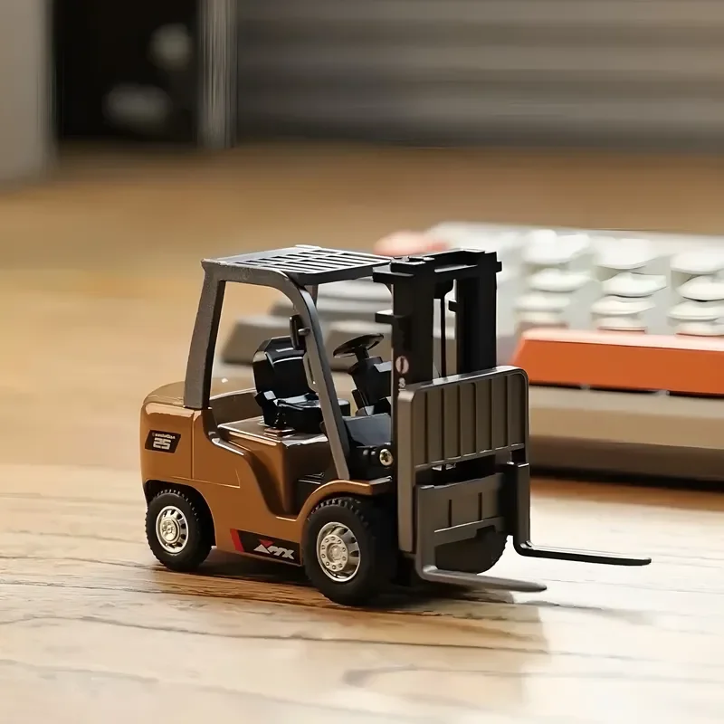 1/64 Scale Remote Controlled A - Rc Hobby Grade Truck ulasan dan harga
