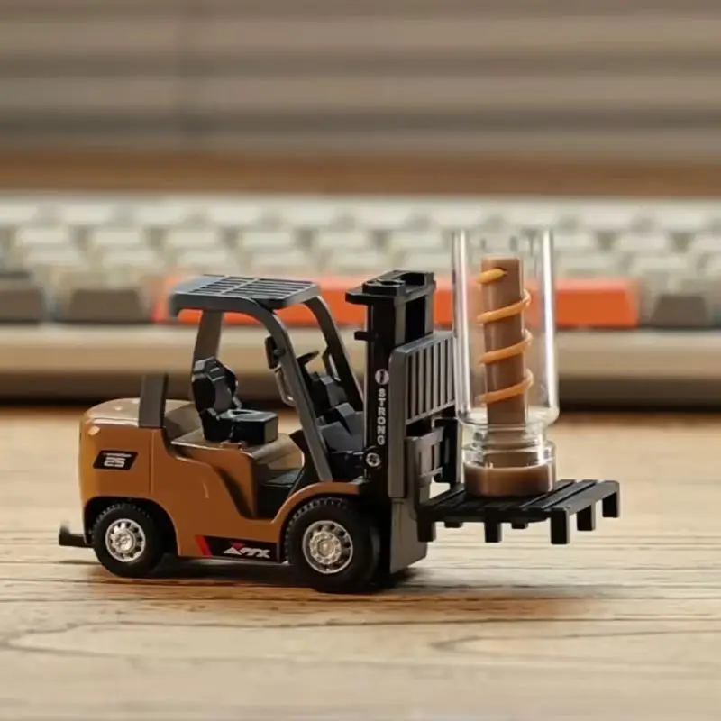 1/64 Scale Remote Controlled A - Rc Hobby Grade Truck ulasan dan harga